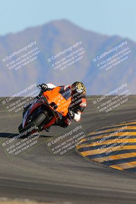 media/Nov-26-2022-TrackXperience (Sat) [[9e3694b821]]/Level 3/Session 6 (Turn 12)/